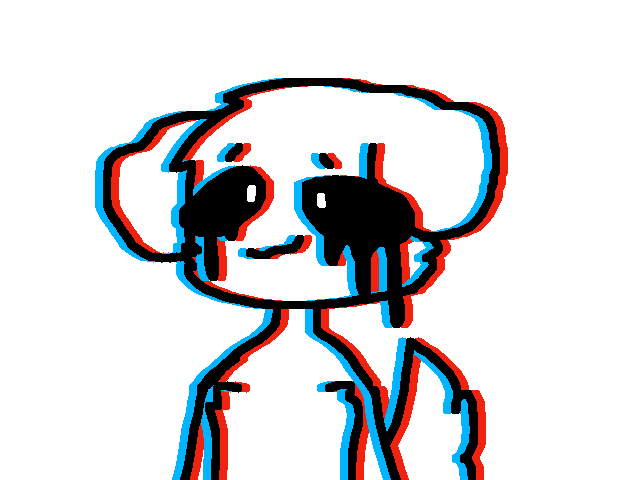 im a loser baby, so why don't ya kill me
