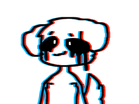 im a loser baby, so why don't ya kill me