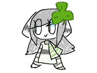 Scribble