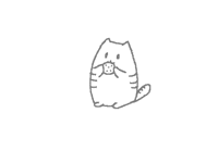 Pusheen