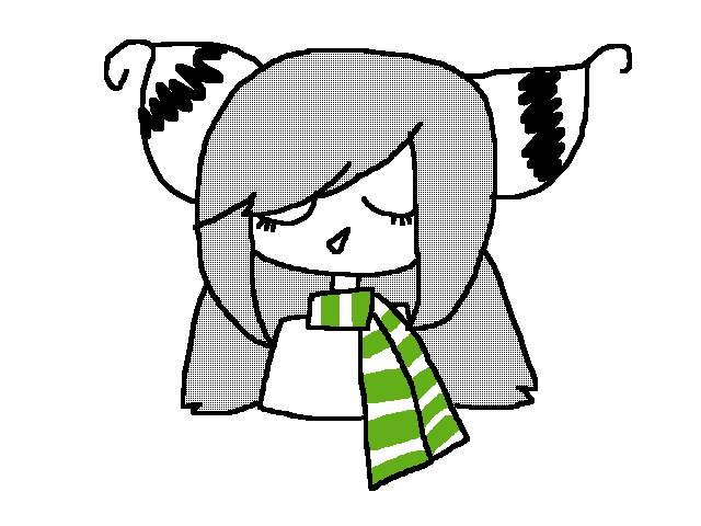 Hello