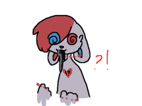 maybe its not right