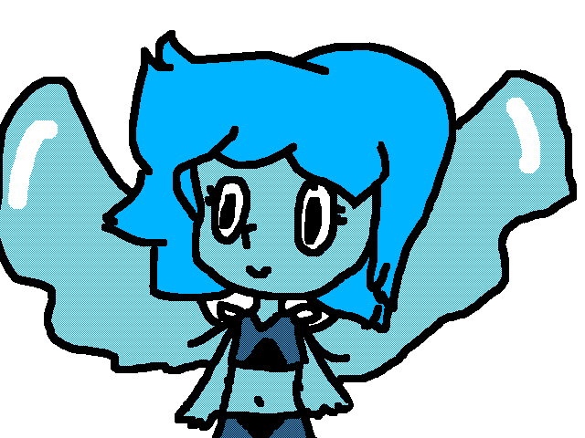 Lapis