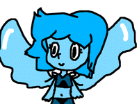 Lapis