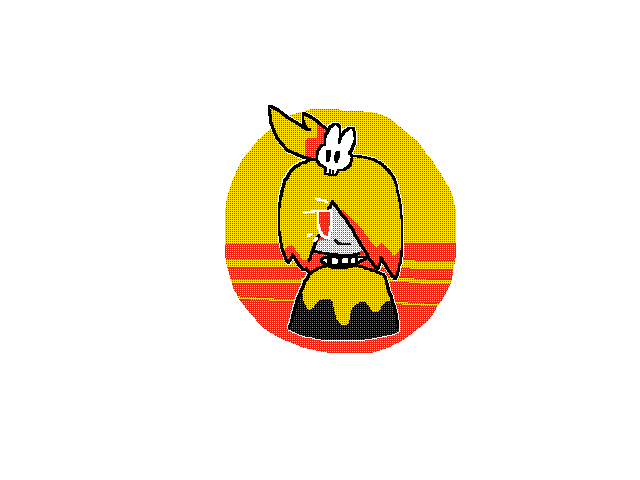 mustard cookie