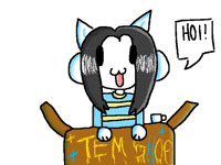 h0i!1!!1