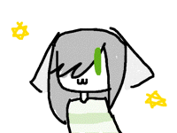 Nya