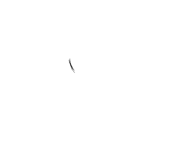 Genji Speed Draw