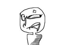 First Animation on My phone