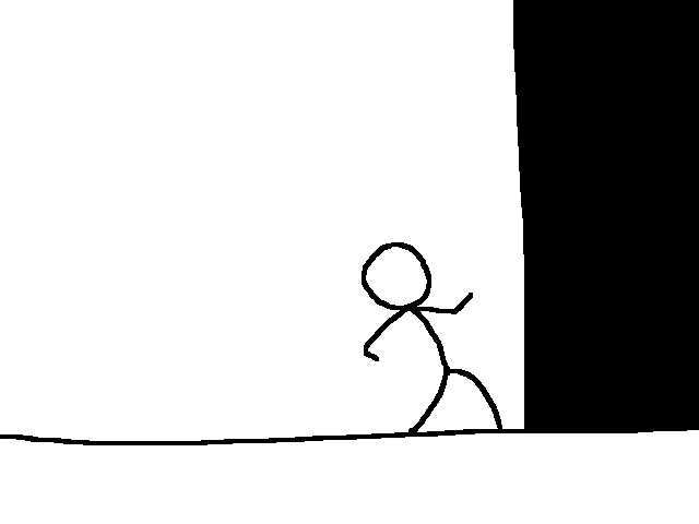 Head butt