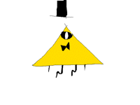 Bill