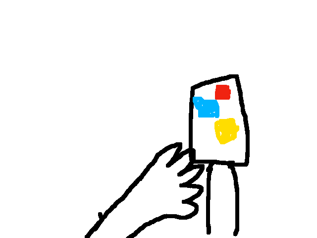 Телек