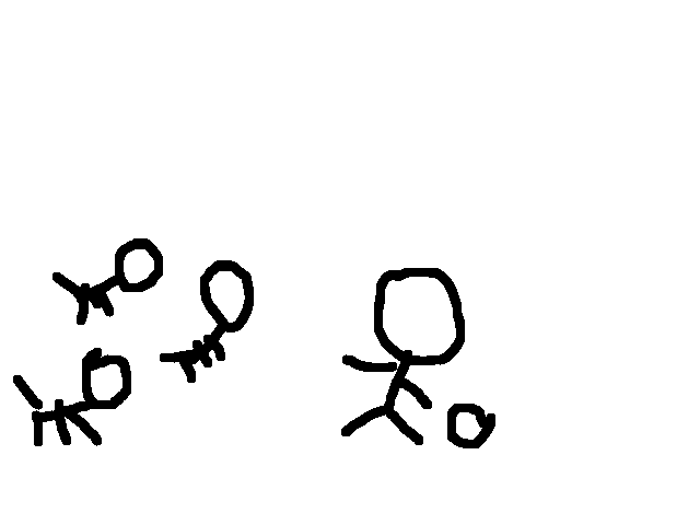 Биллл 4