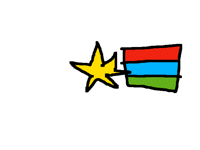 Мэйбл мэйб мэйбл