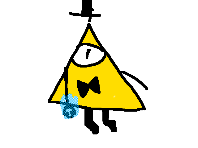 Биил3