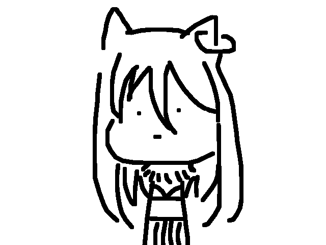 Shiorin
