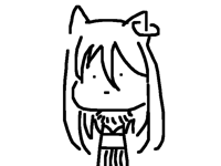 Shiorin