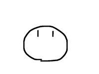 ( '   ' )