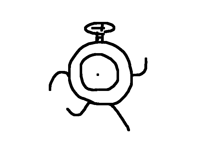coil