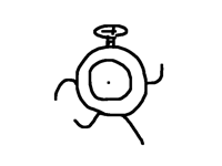 coil