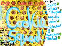 Cookie squad!!tryouts? :D (updated)