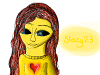 For @stacy23