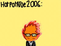 Ask6 (hotpotato2006)
