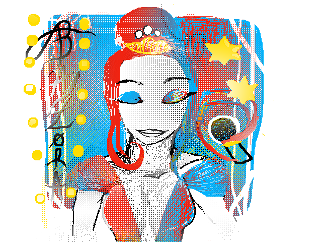 Ballora