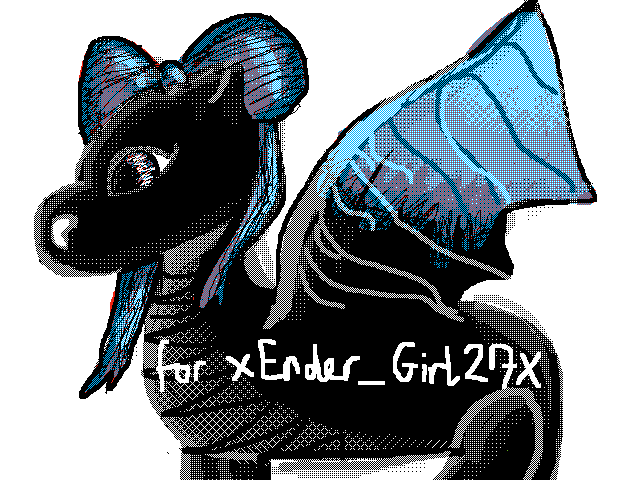 For @xEnder_girl27x