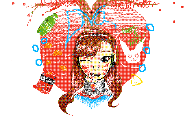 ||D.va||~<3