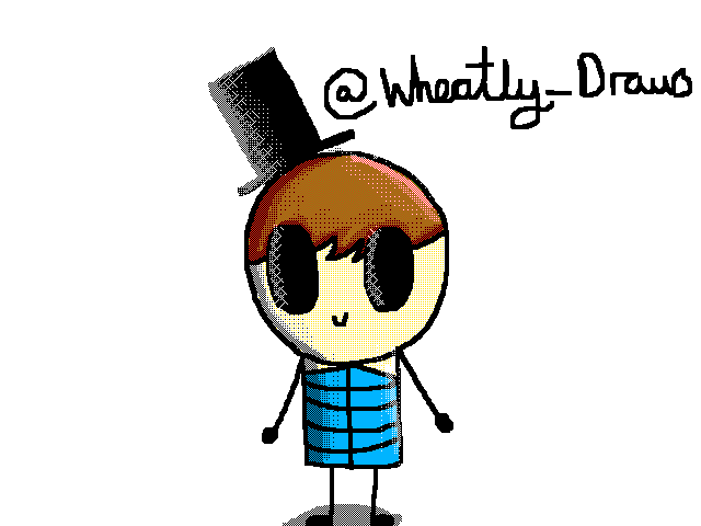 @wheatly_draws