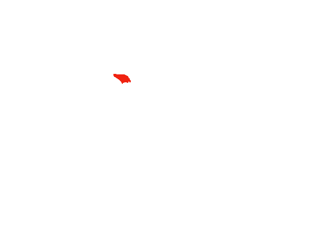 福