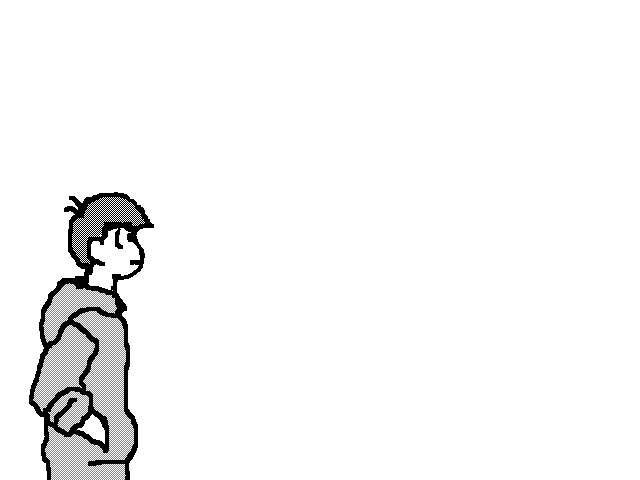 Karamatsu and...