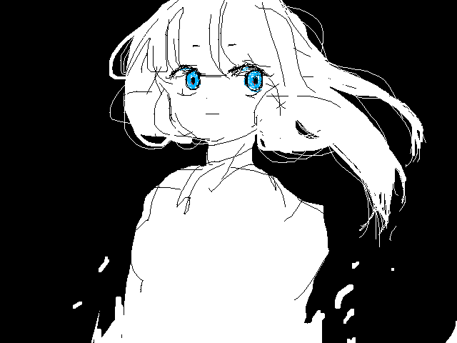 无标题