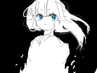 无标题