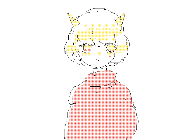 波洛