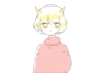 波洛
