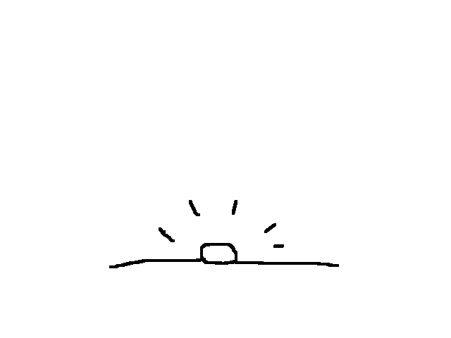 无标题