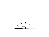无标题