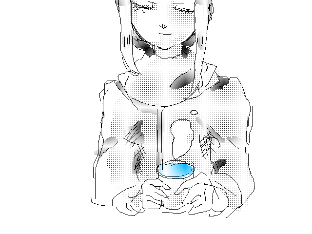 无标题