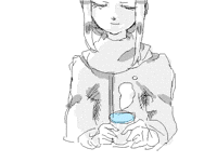 无标题