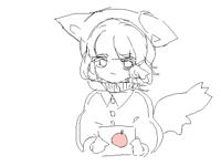 Mew Mew
