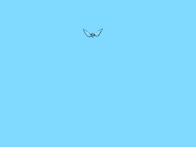 Angle...