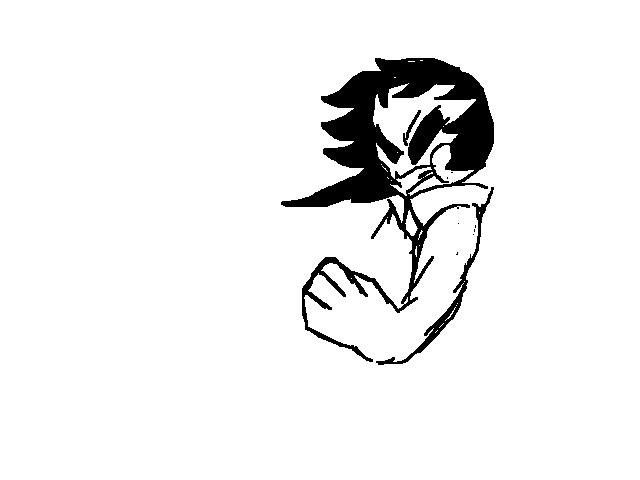 WIP