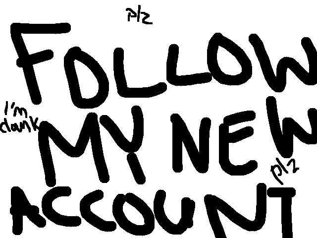 My name- dank_but_stale