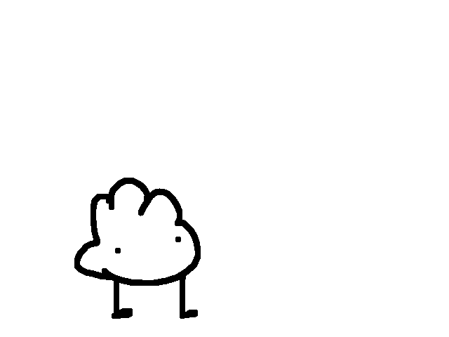 New OC names?