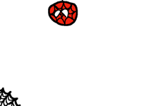 Spooderman