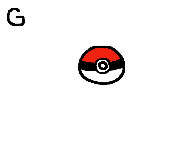 Pokémon!