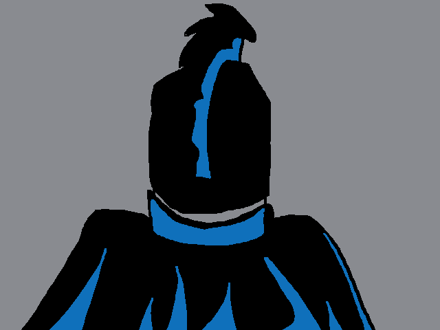 Farming Aura