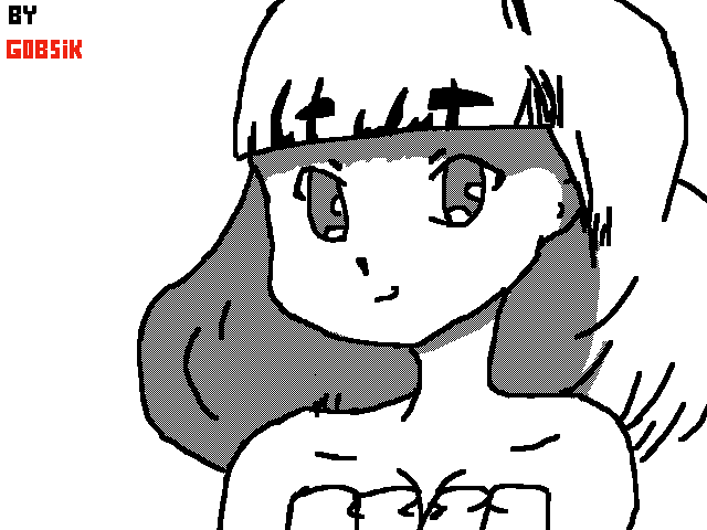 Kawai